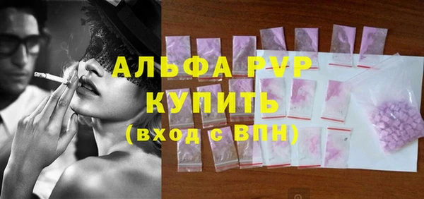 ГАЛЛЮЦИНОГЕННЫЕ ГРИБЫ Иннополис