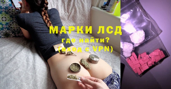 ALPHA-PVP Инсар