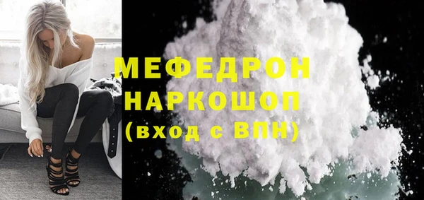 стаф Инта